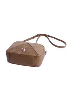 Bolso Don Algodón 2