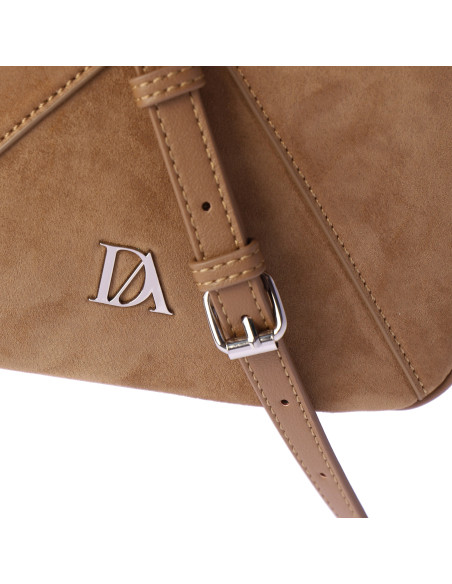 Bolso Don Algodón