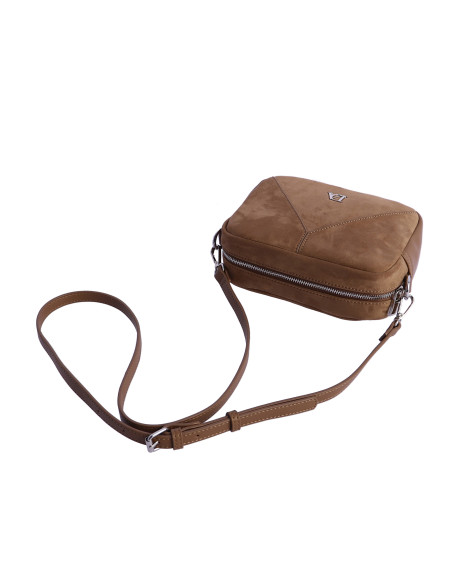 Bolso Don Algodón