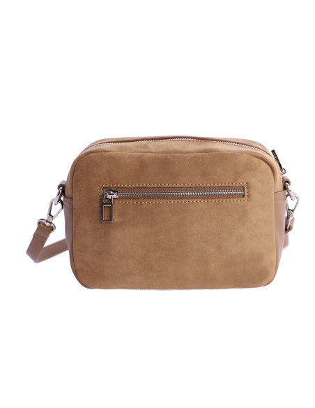 Bolso Don Algodón