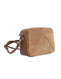 Bolso Don Algodón