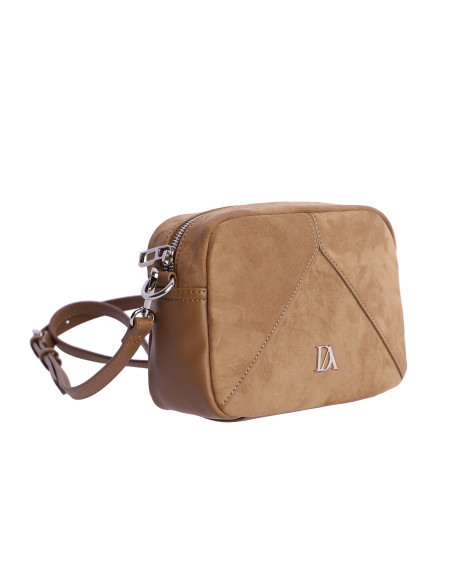 Bolso Don Algodón