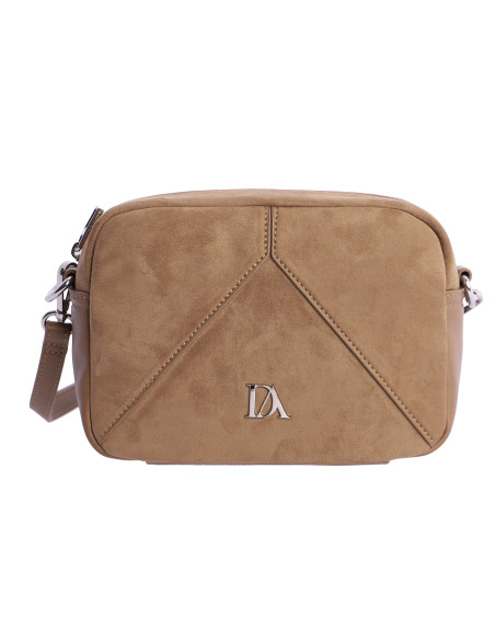 Bolso Don Algodón