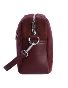 Bolso Don Algodón 2