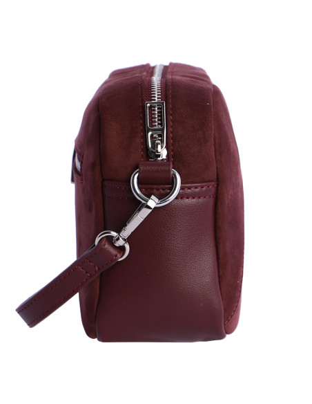 Bolso Don Algodón