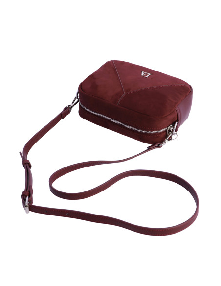 Bolso Don Algodón