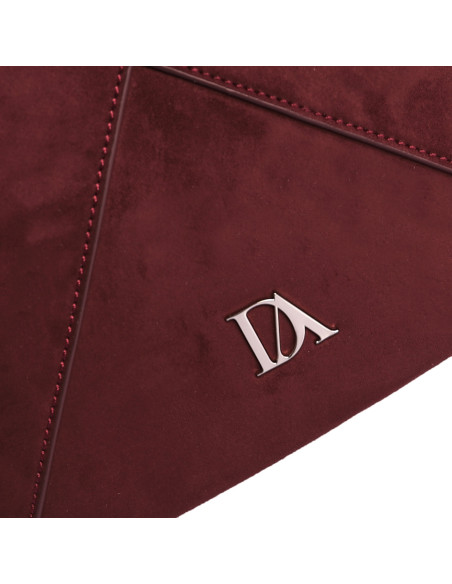 Bolso Don Algodón