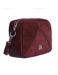 Bolso Don Algodón