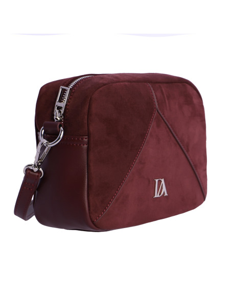 Bolso Don Algodón