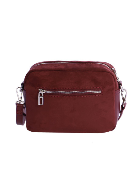 Bolso Don Algodón