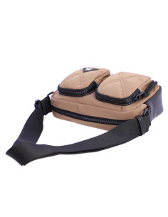 Bolso Don Algodón