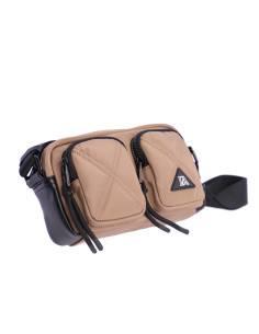 Bolso Don Algodón 2