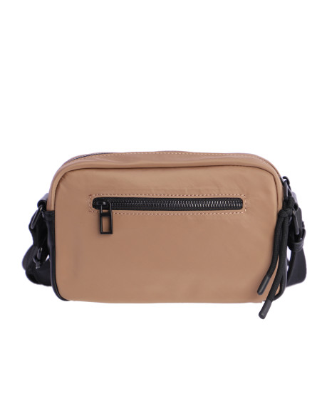 Bolso Don Algodón