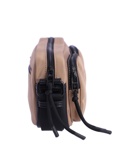 Bolso Don Algodón