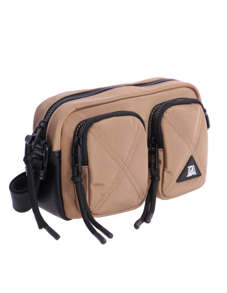Bolso Don Algodón