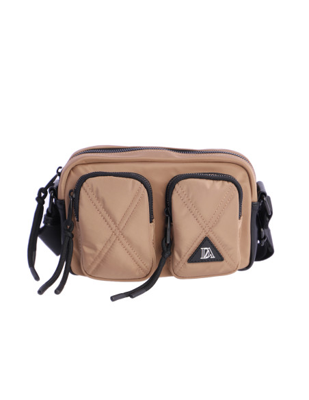 Bolso Don Algodón