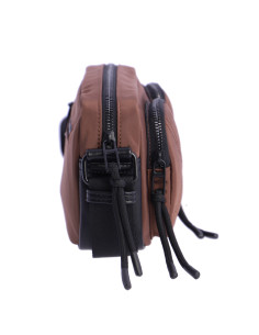 Bolso Don Algodón 2