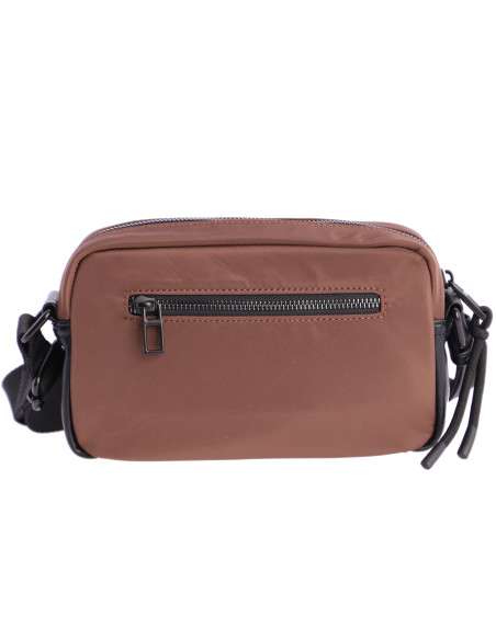 Bolso Don Algodón