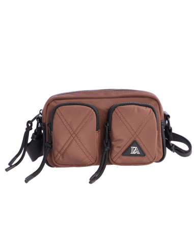 Bolso Don Algodón