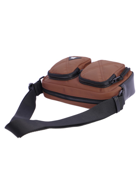 Bolso Don Algodón