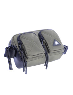 Bolso Don Algodón