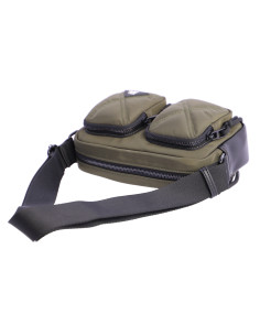Bolso Don Algodón 2