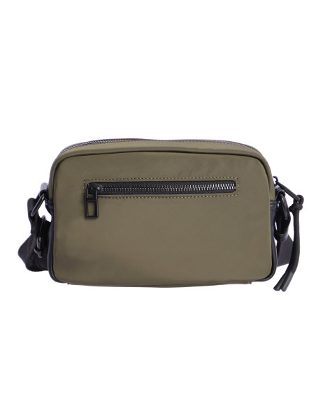 Bolso Don Algodón