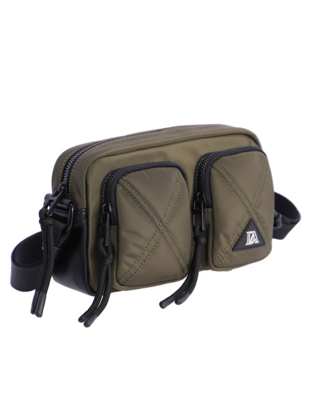 Bolso Don Algodón