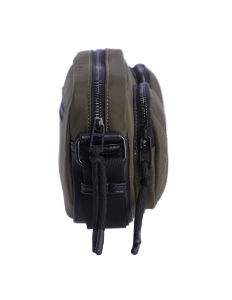 Bolso Don Algodón