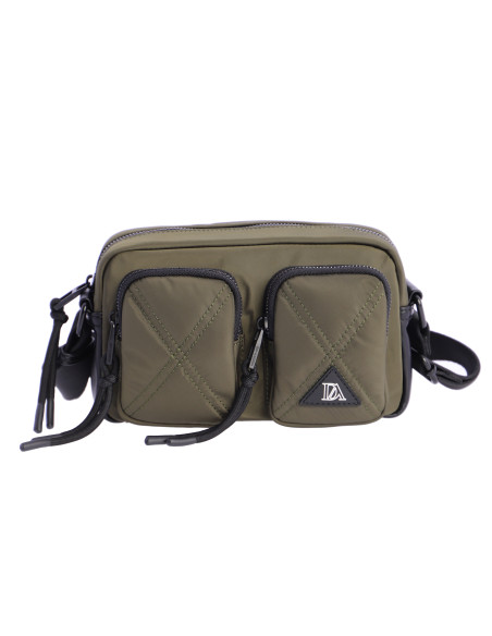 Bolso Don Algodón