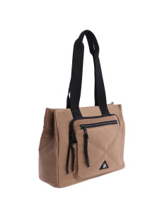 Bolso Don Algodón