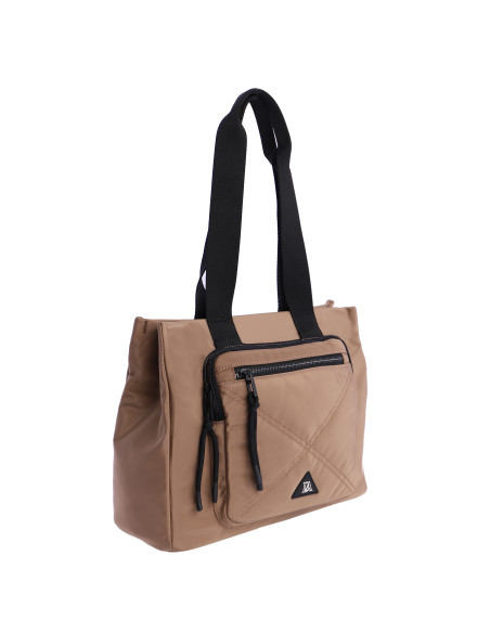 Bolso Don Algodón