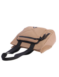 Bolso Don Algodón 2