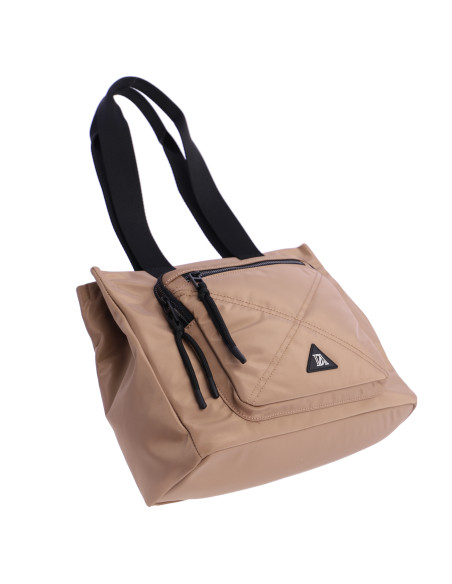Bolso Don Algodón