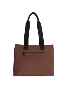 Bolso Don Algodón 2