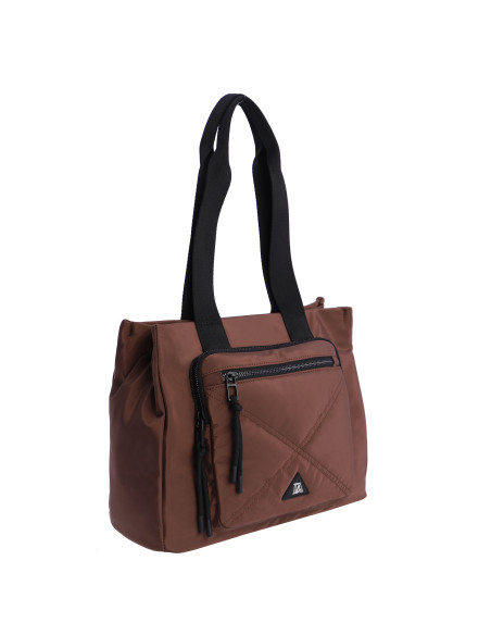 Bolso Don Algodón