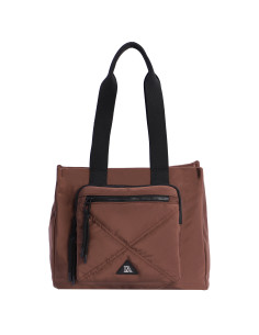 Bolso Don Algodón