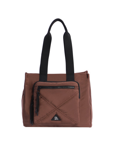 Bolso Don Algodón