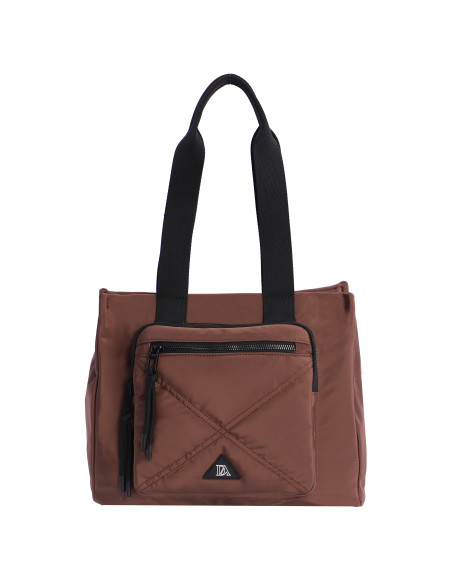 Bolso Don Algodón