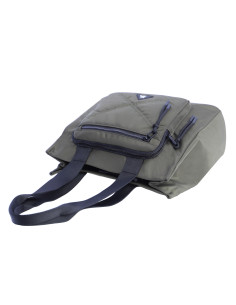 Bolso Don Algodón 2