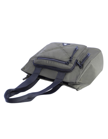 Bolso Don Algodón