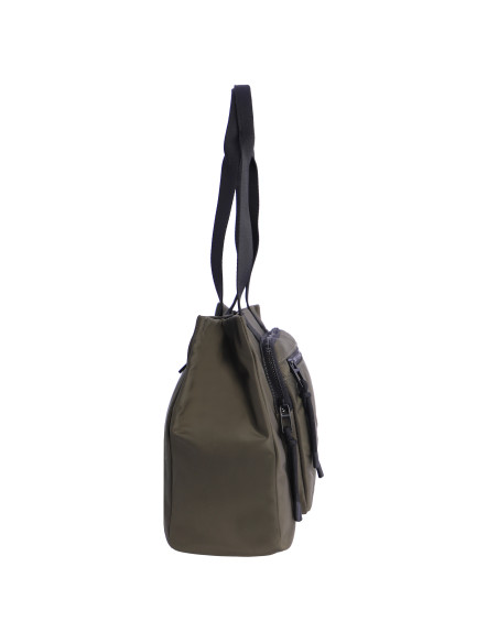 Bolso Don Algodón