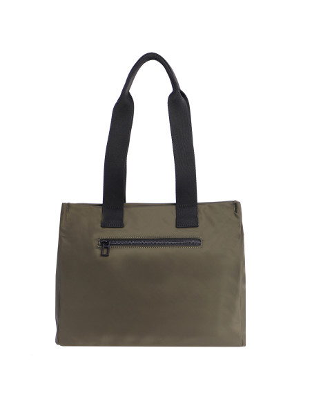 Bolso Don Algodón
