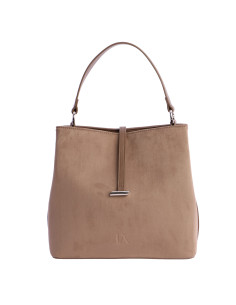 Bolso Don Algodón