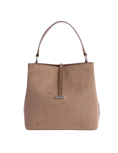Bolso Don Algodón