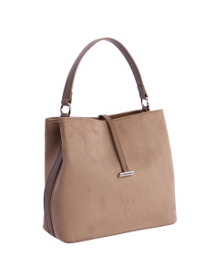 Bolso Don Algodón 2