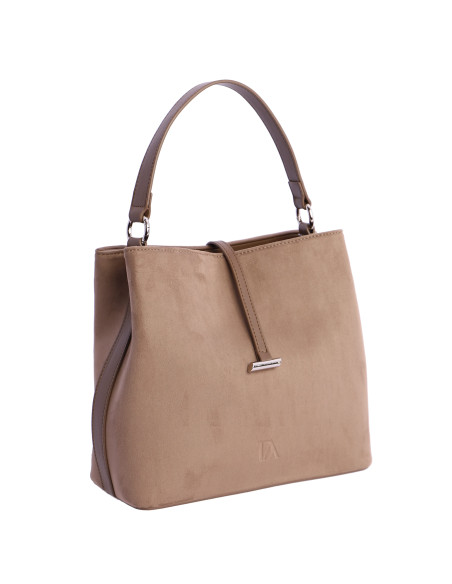 Bolso Don Algodón