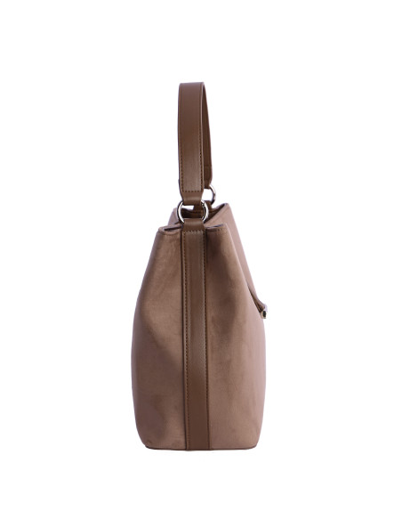 Bolso Don Algodón
