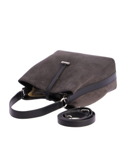Bolso Don Algodón