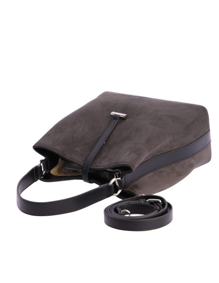 Bolso Don Algodón